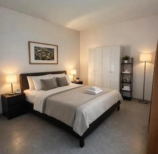 Διαμέρισμα Costa Del Silencio Primavera Las Galletas