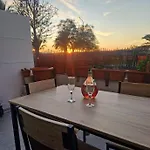 Διαμέρισμα Costa Del Silencio Primavera