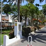 Costa Del Silencio Primavera Apartment Las Galletas